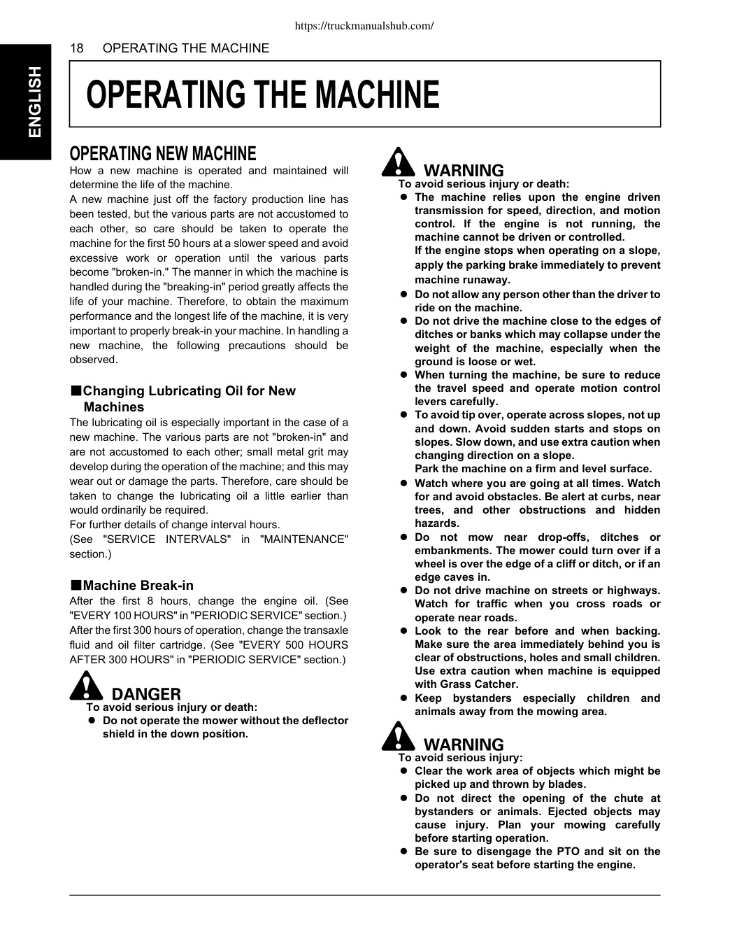 Aperçu de la page 35