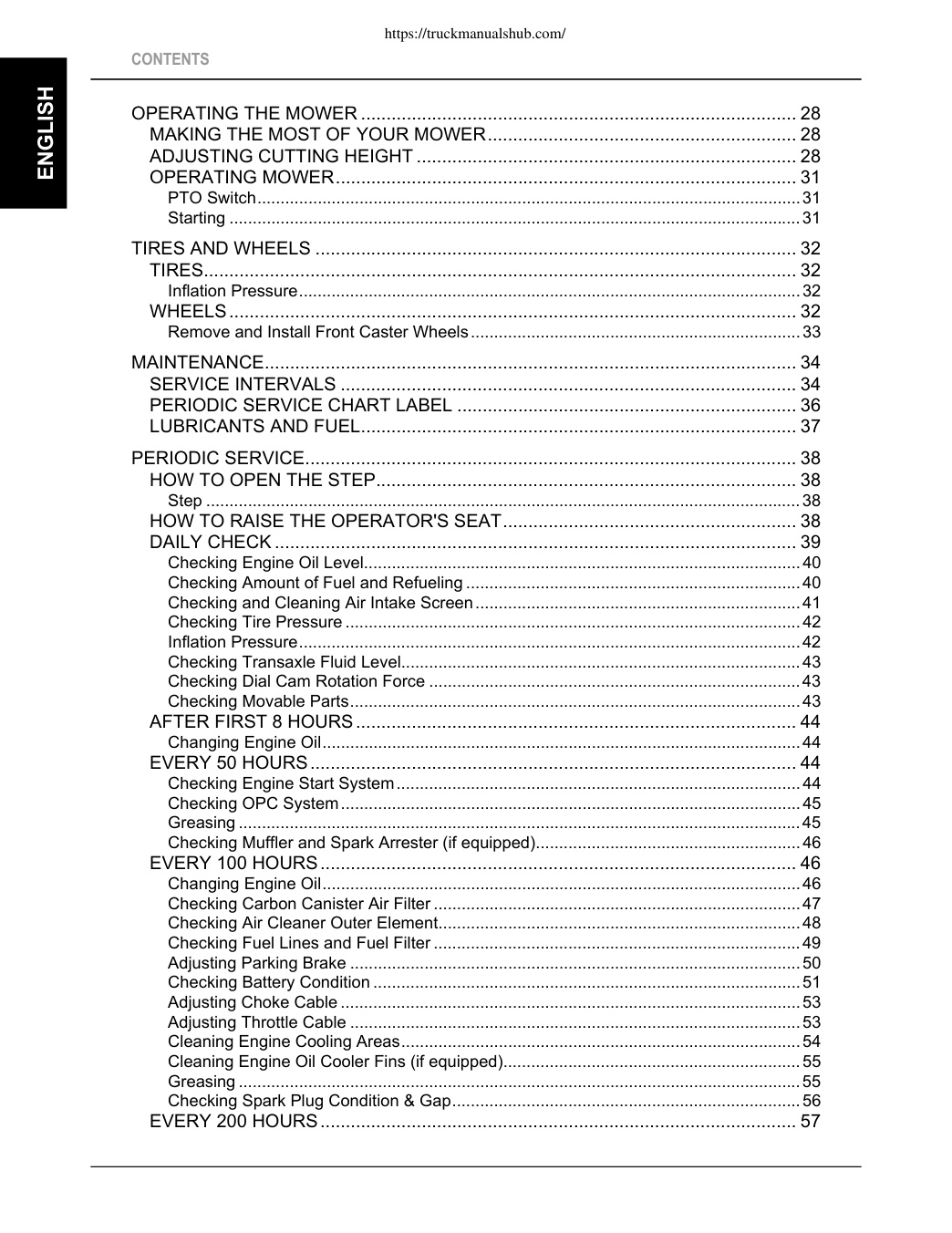 Aperçu de la page 5