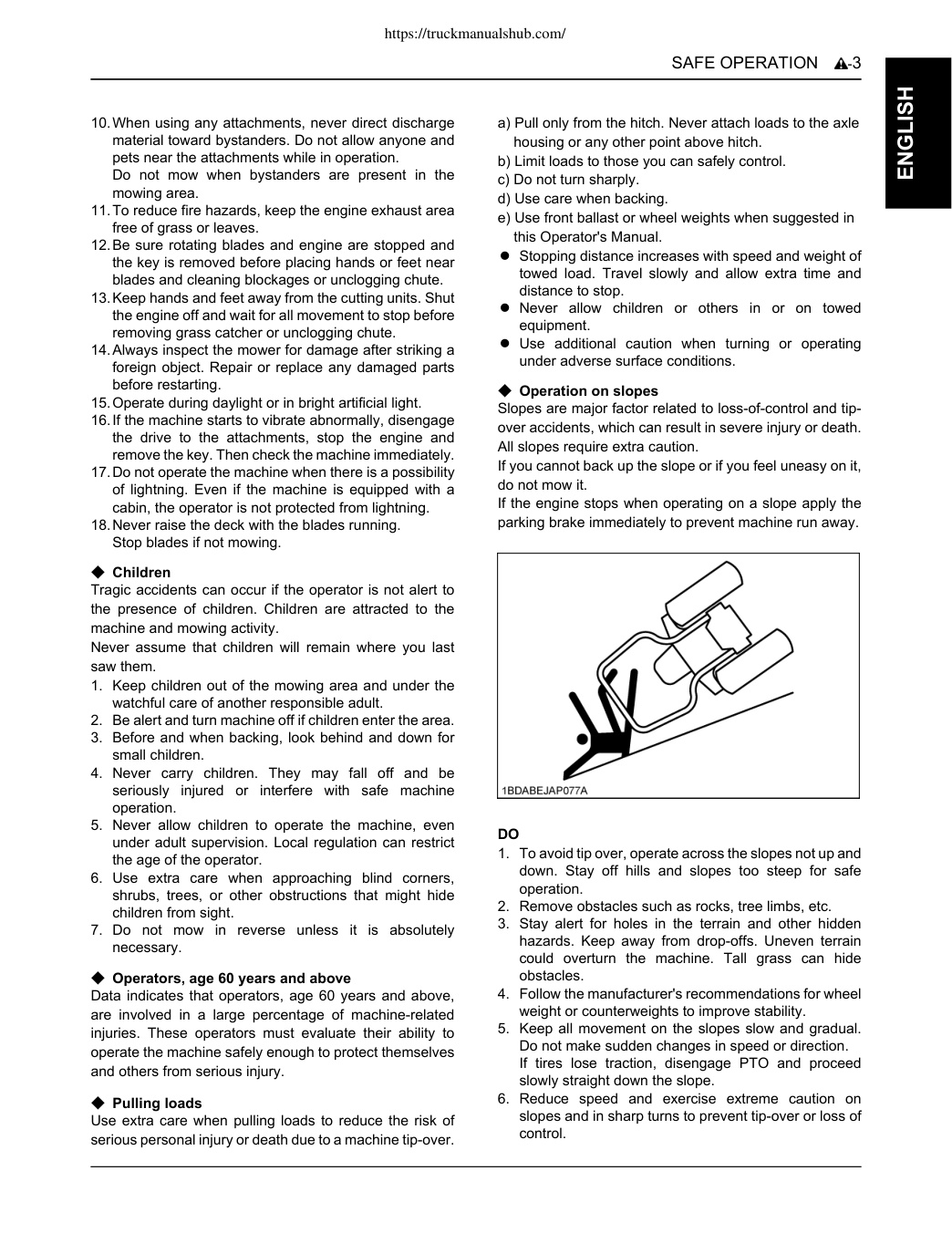 Aperçu de la page 10