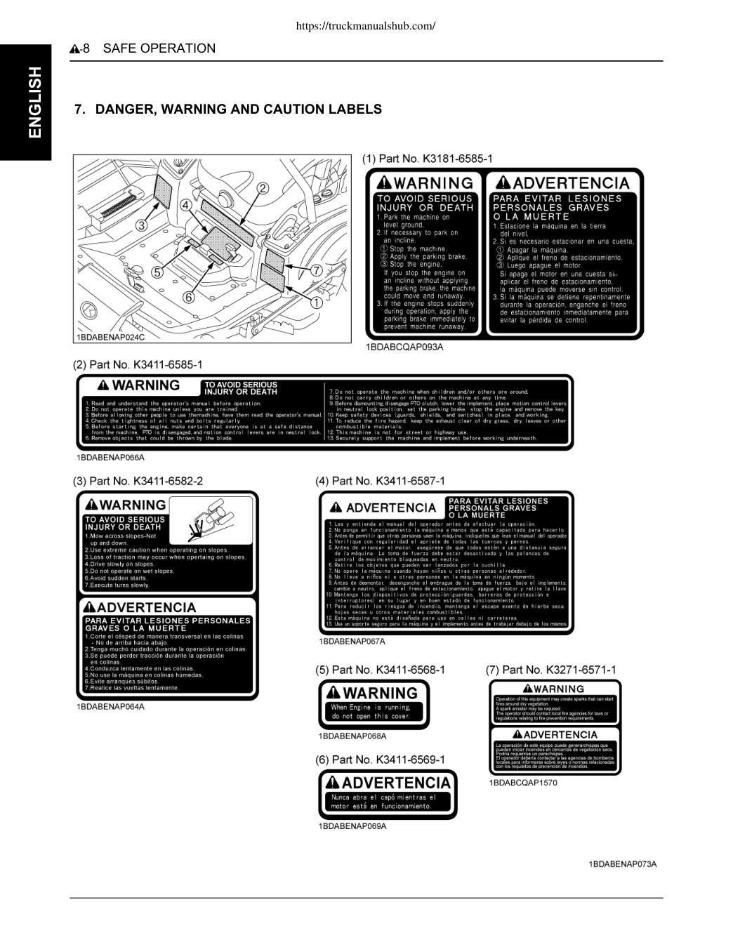 Aperçu de la page 15