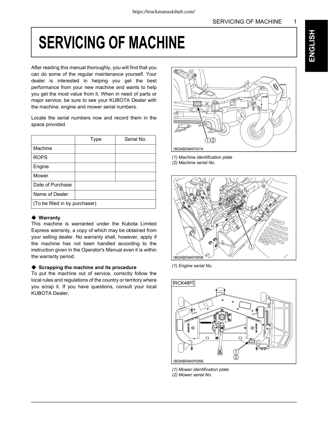 Aperçu de la page 20