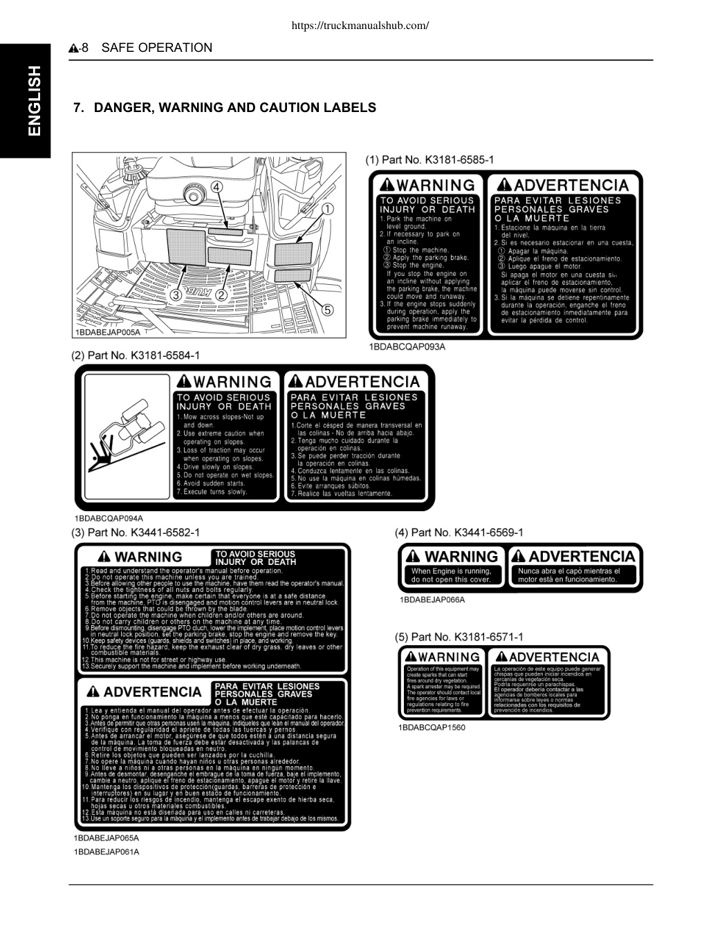 Aperçu de la page 15