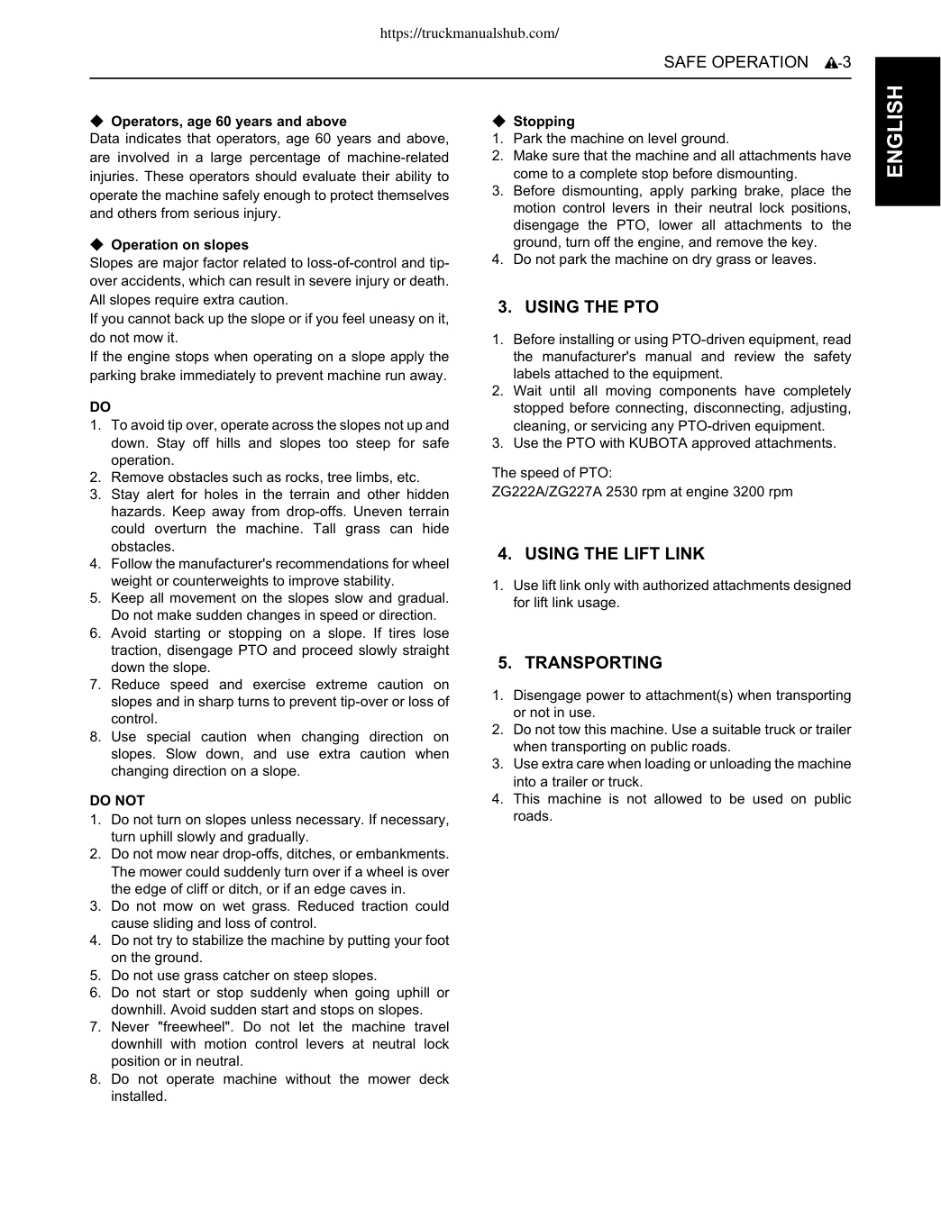Aperçu de la page 10