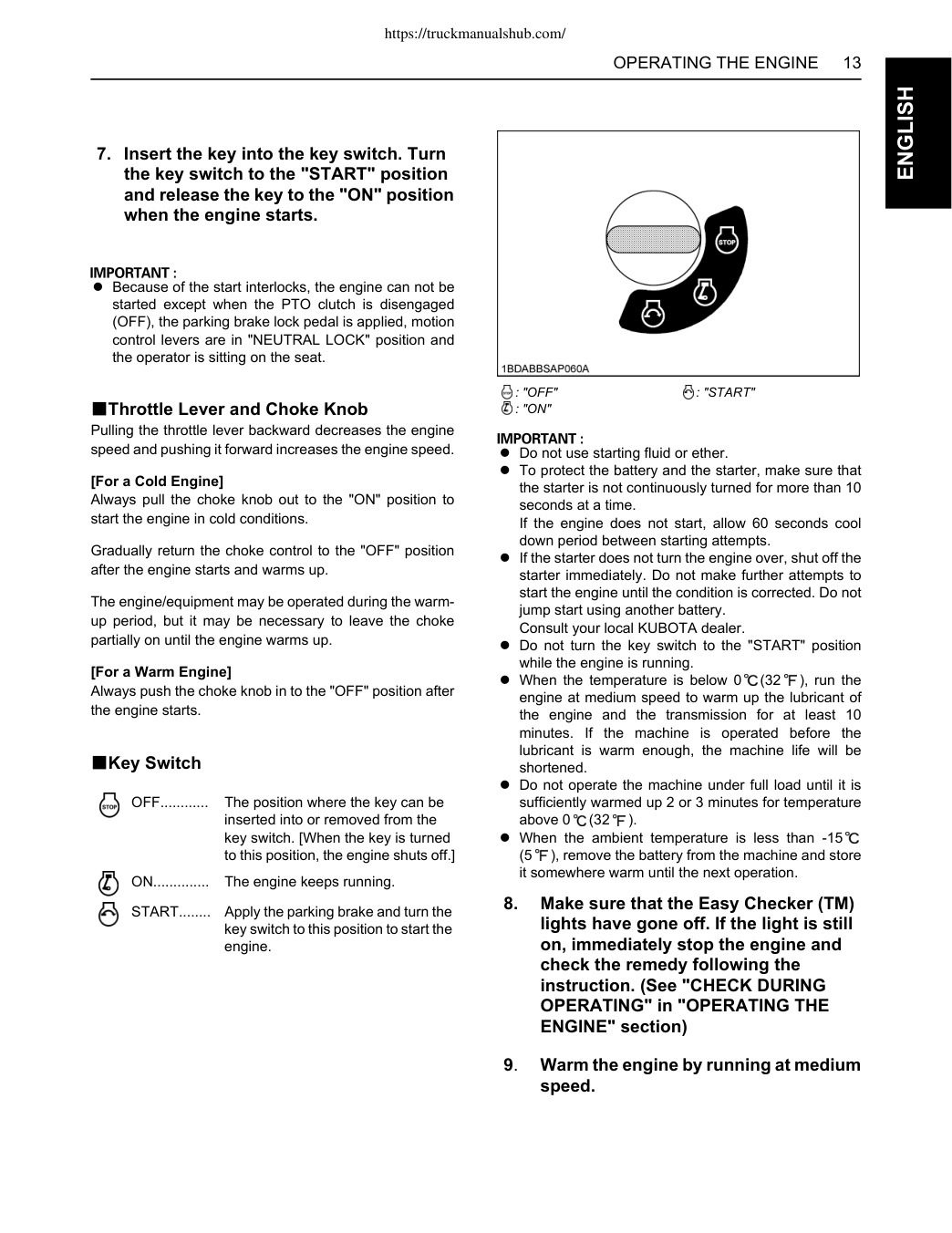 Aperçu de la page 30