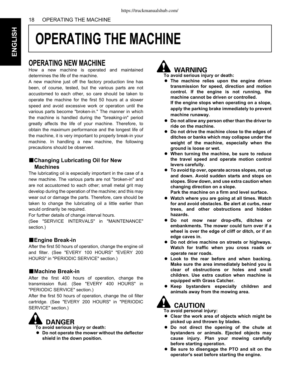 Aperçu de la page 35