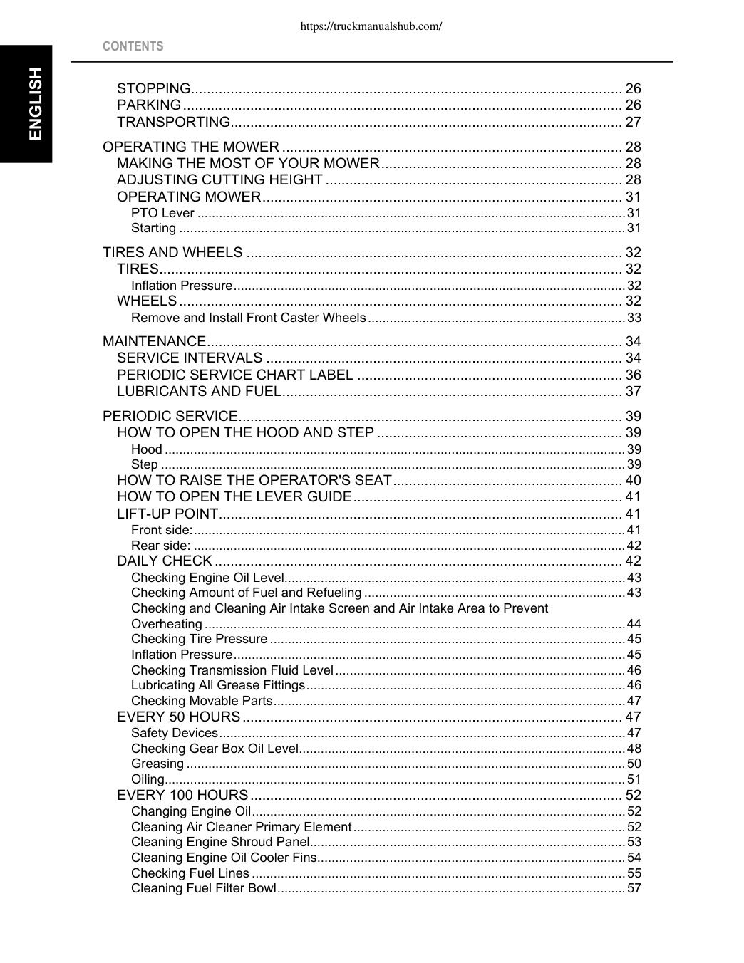 Aperçu de la page 5
