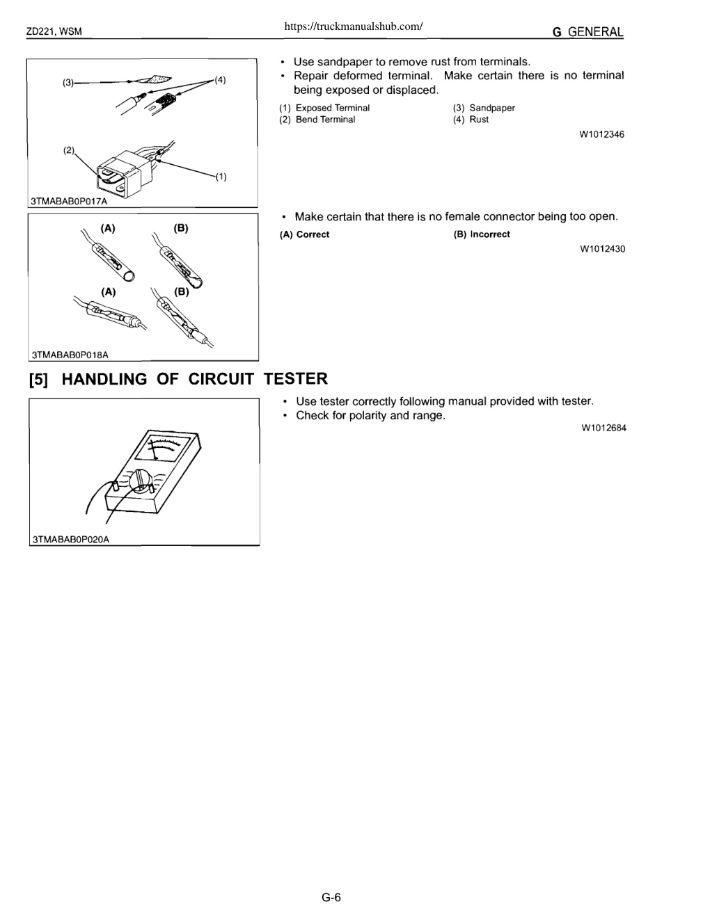 Aperçu de la page 20