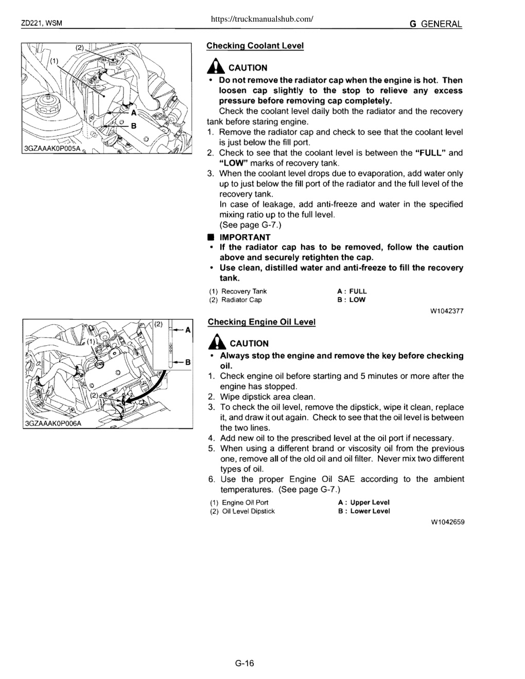 Aperçu de la page 30