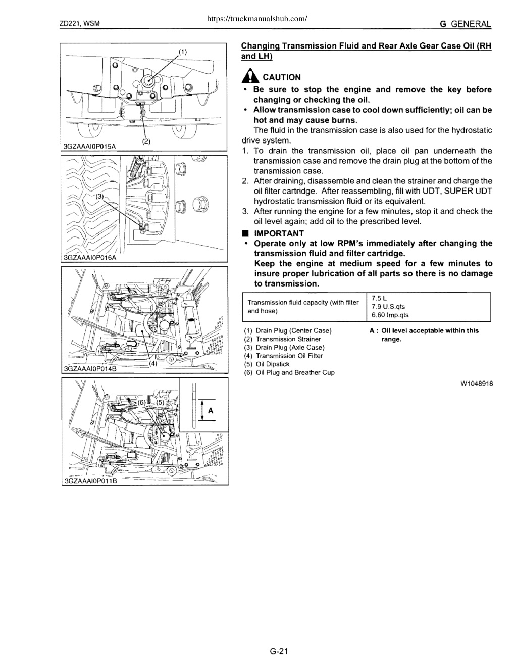 Aperçu de la page 35