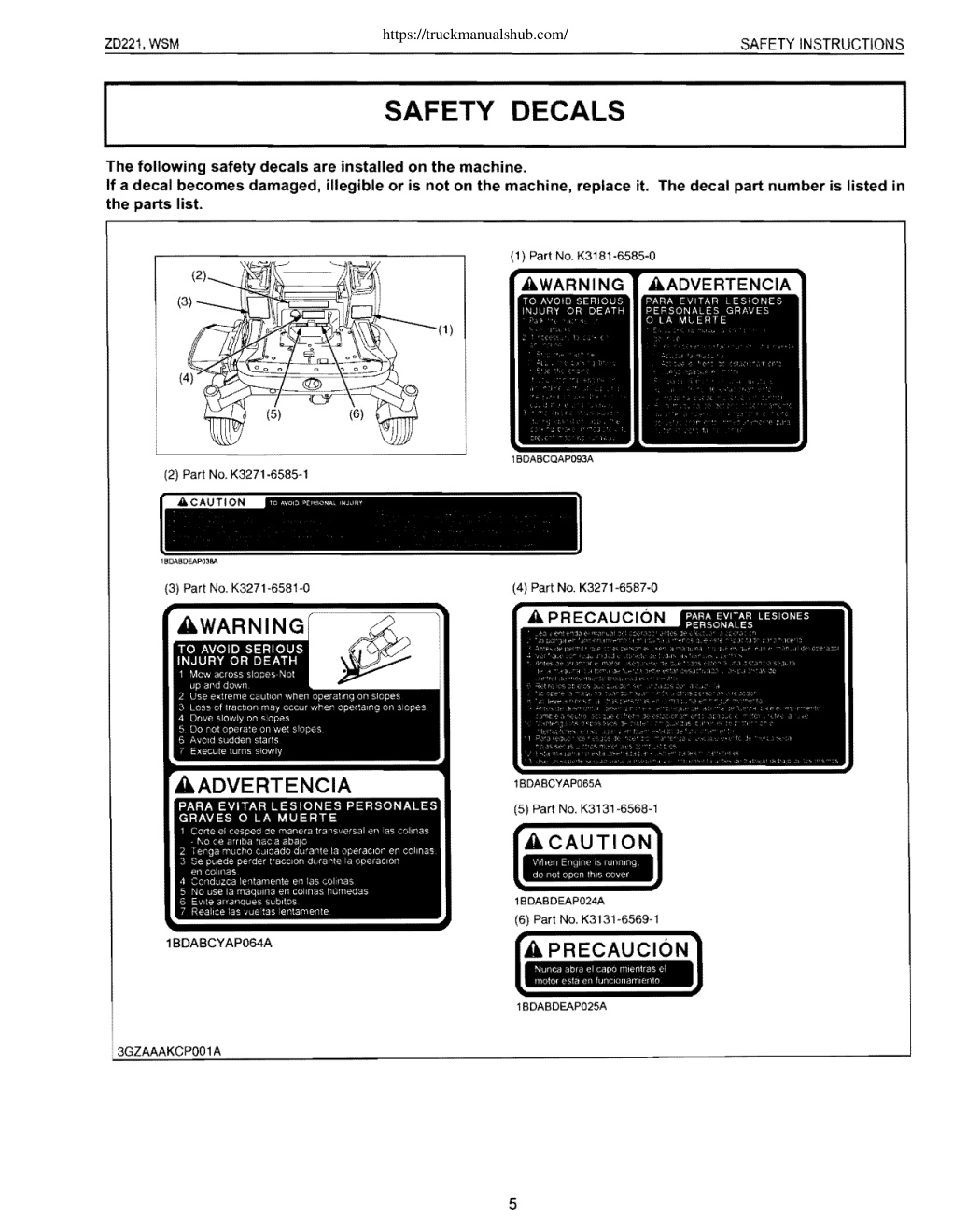 Aperçu de la page 5