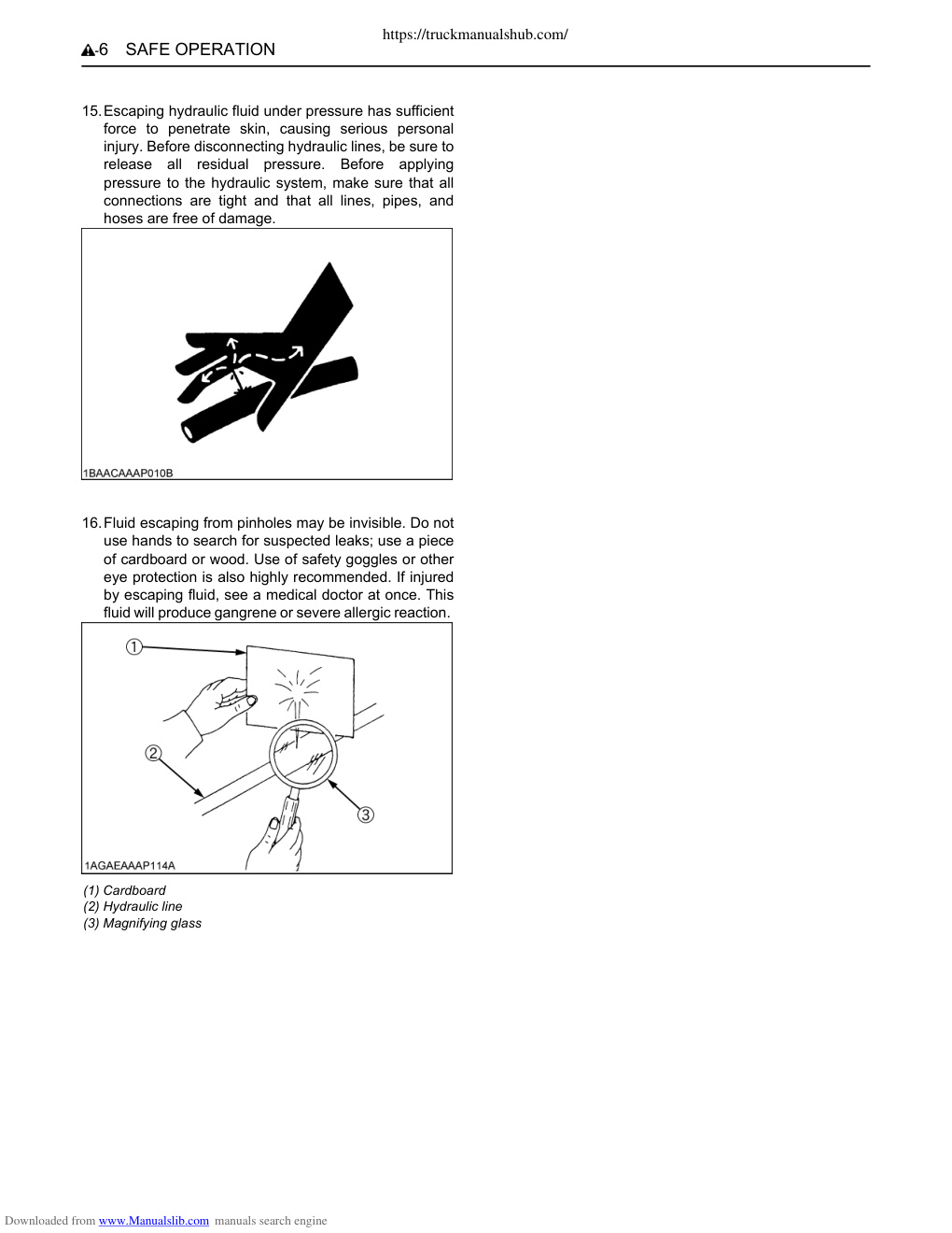 Aperçu de la page 10