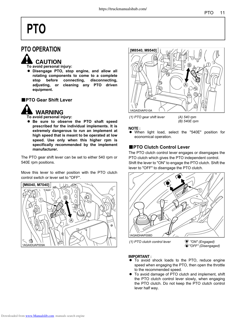 Aperçu de la page 25