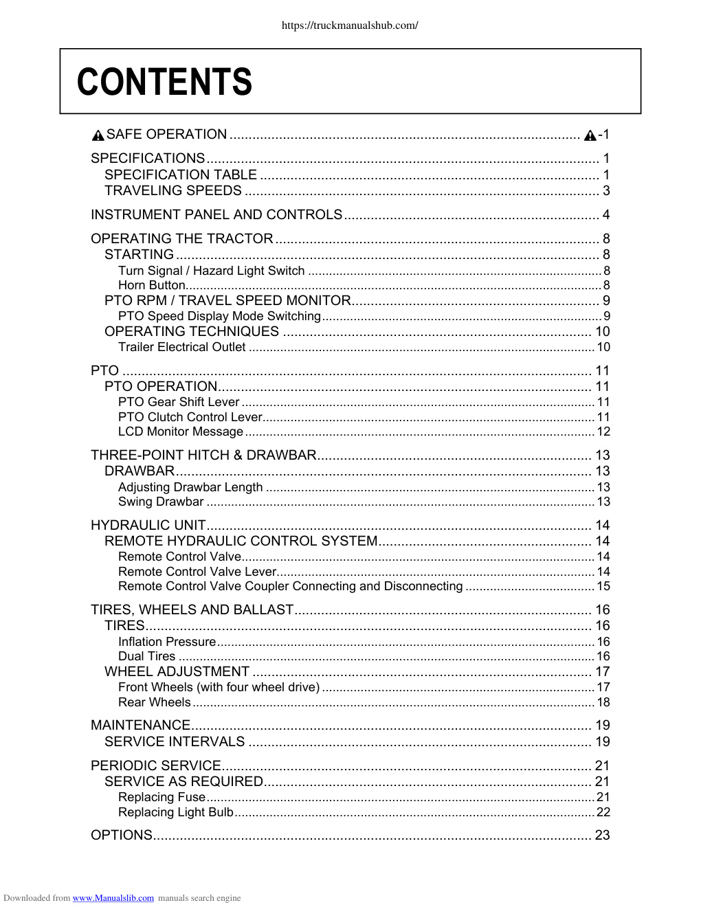 Aperçu de la page 3