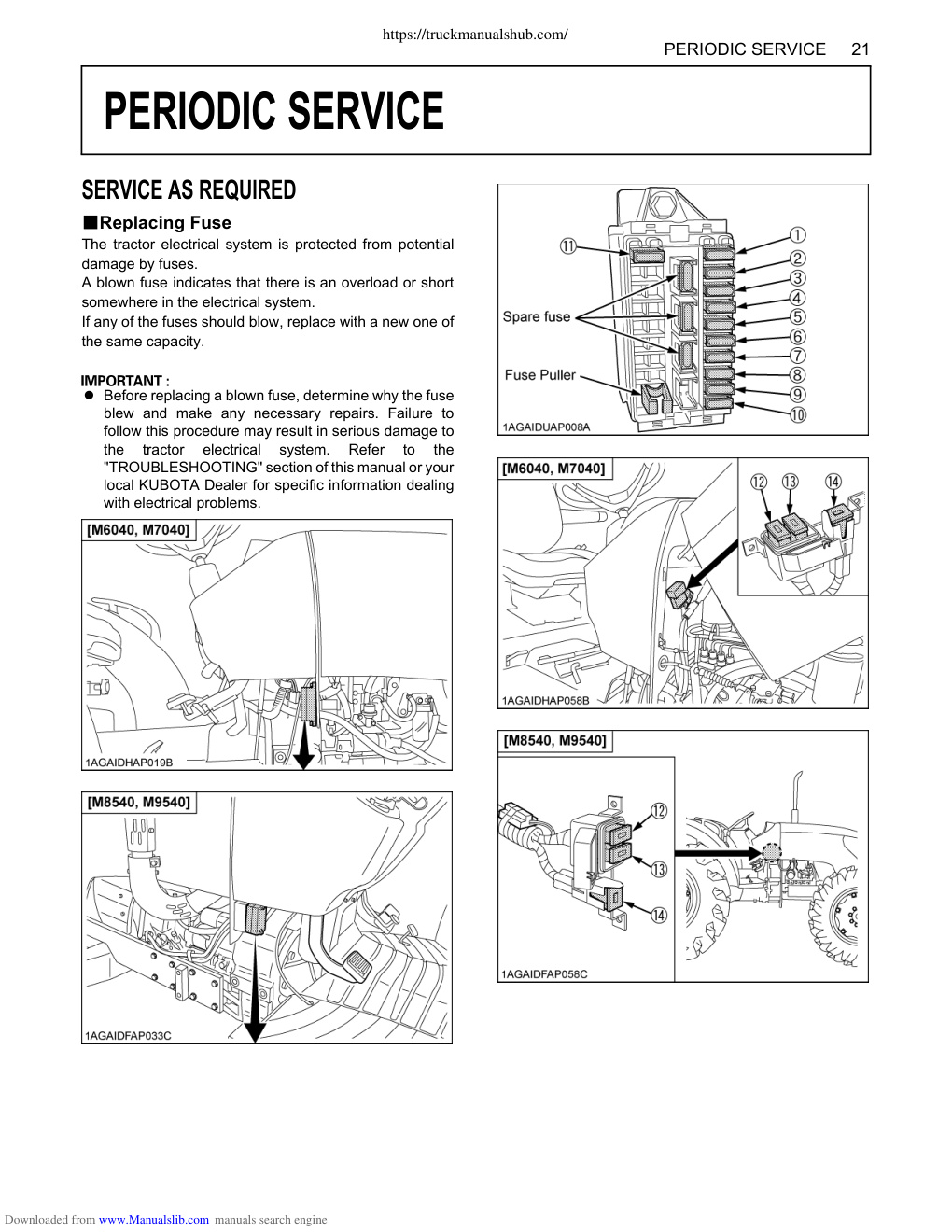 Aperçu de la page 35