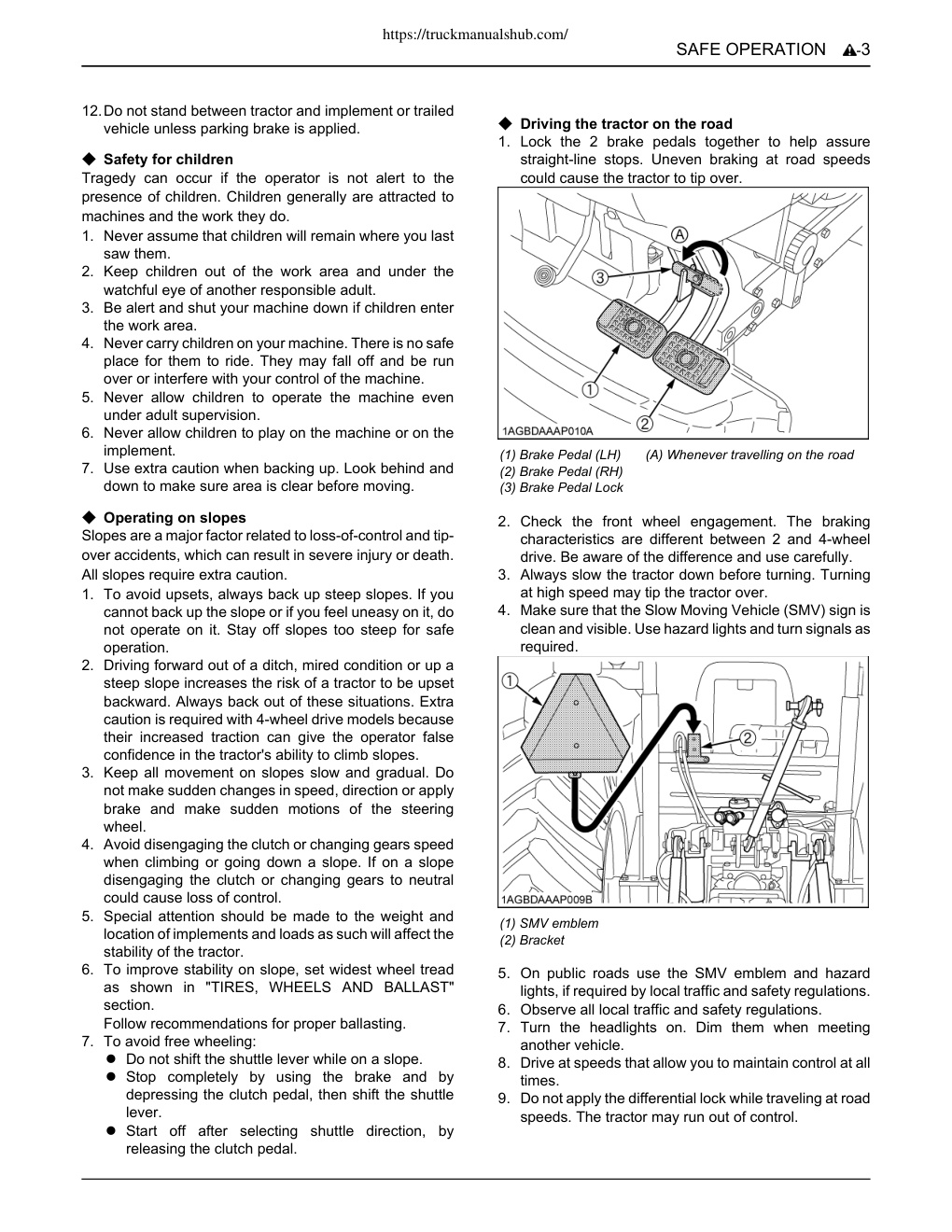 Aperçu de la page 15