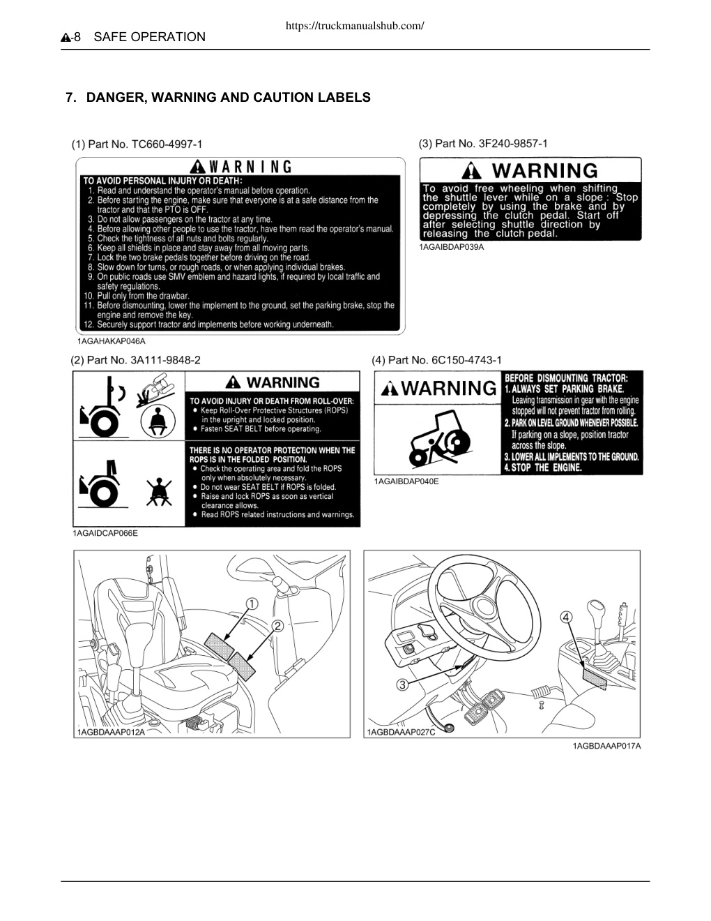 Aperçu de la page 20