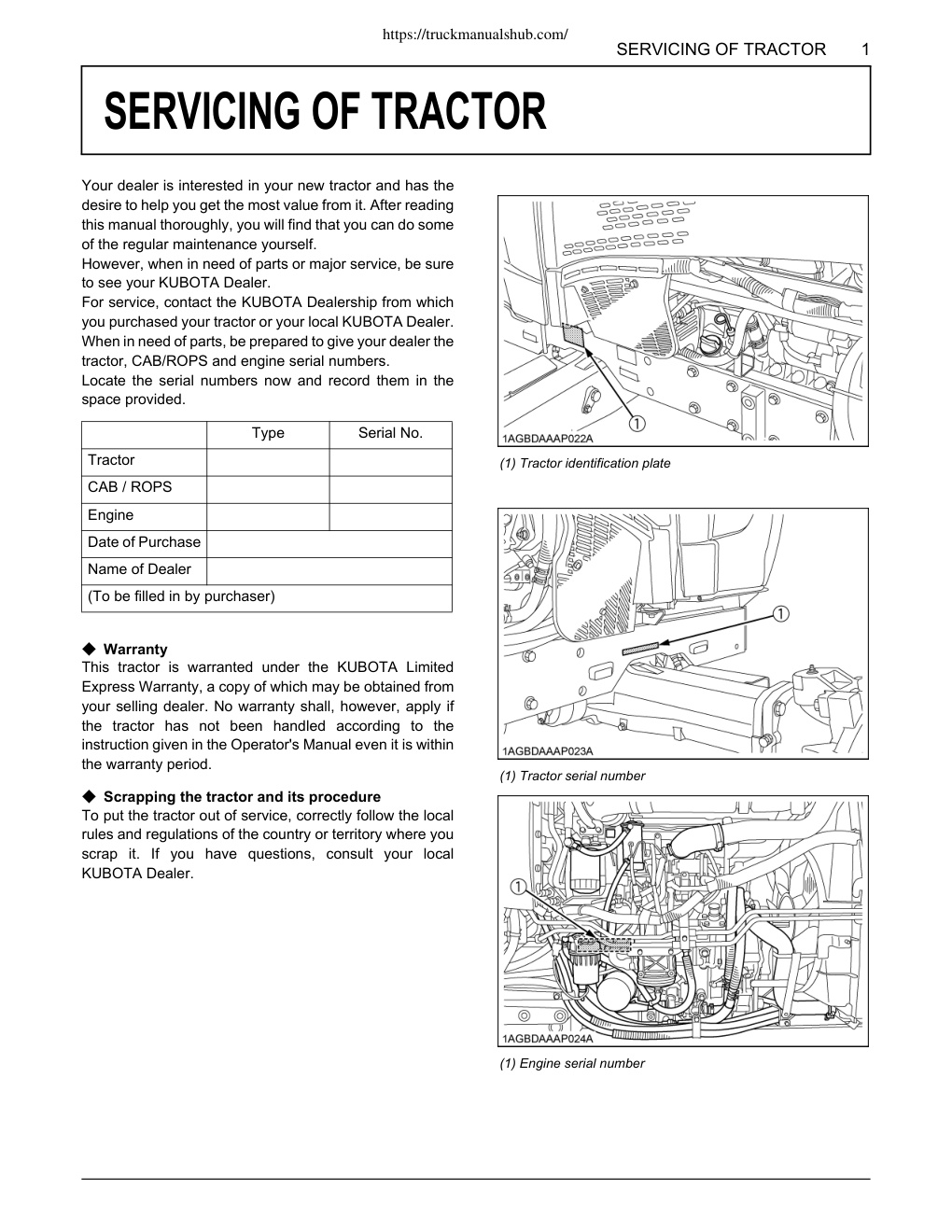 Aperçu de la page 25