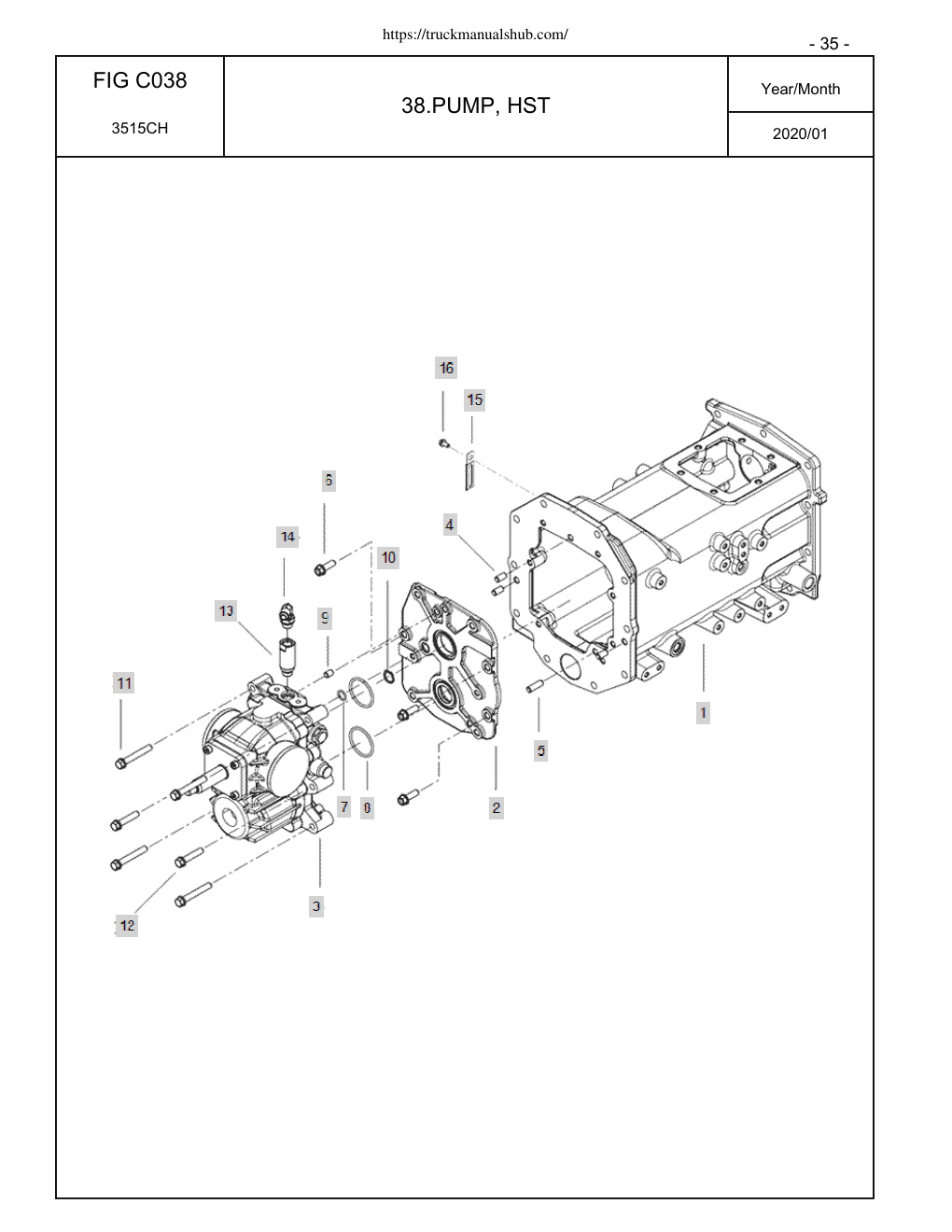 Aperçu de la page 35