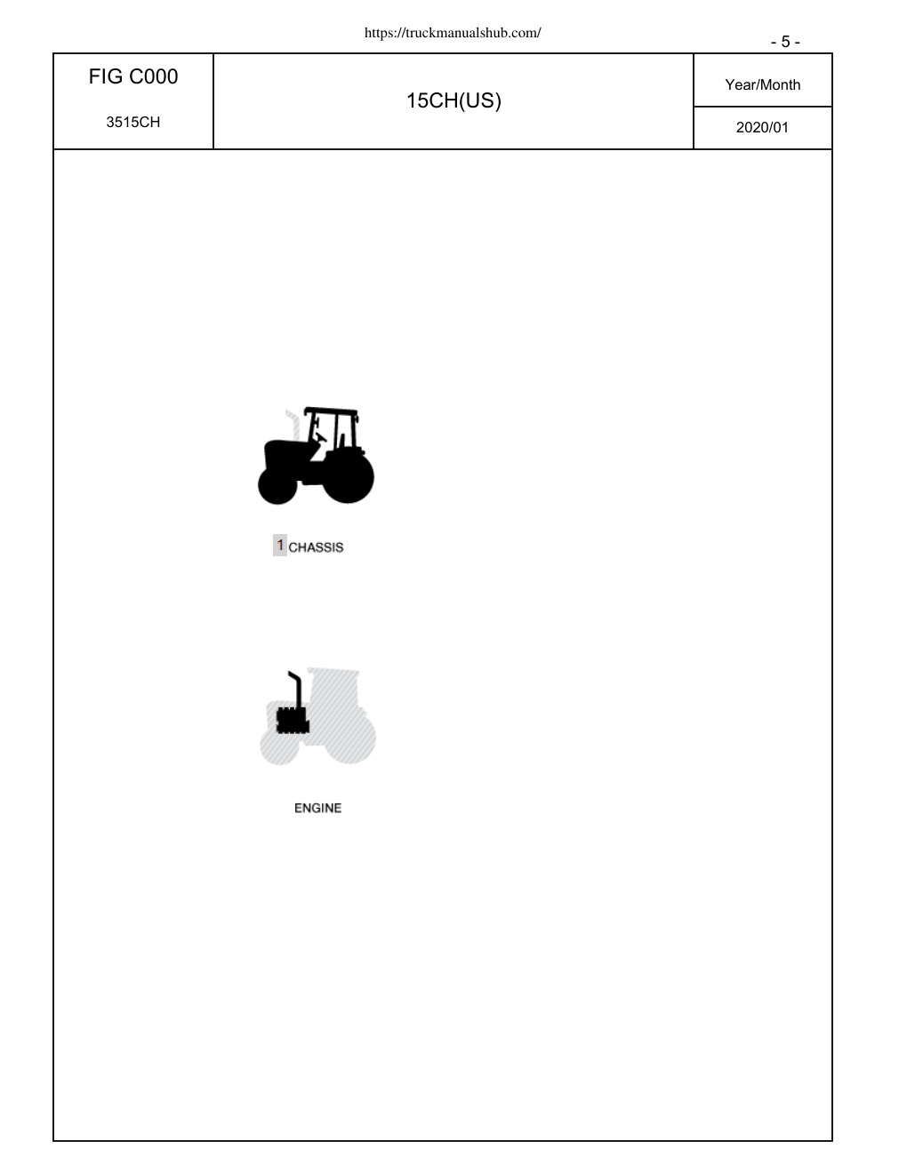 Aperçu de la page 5