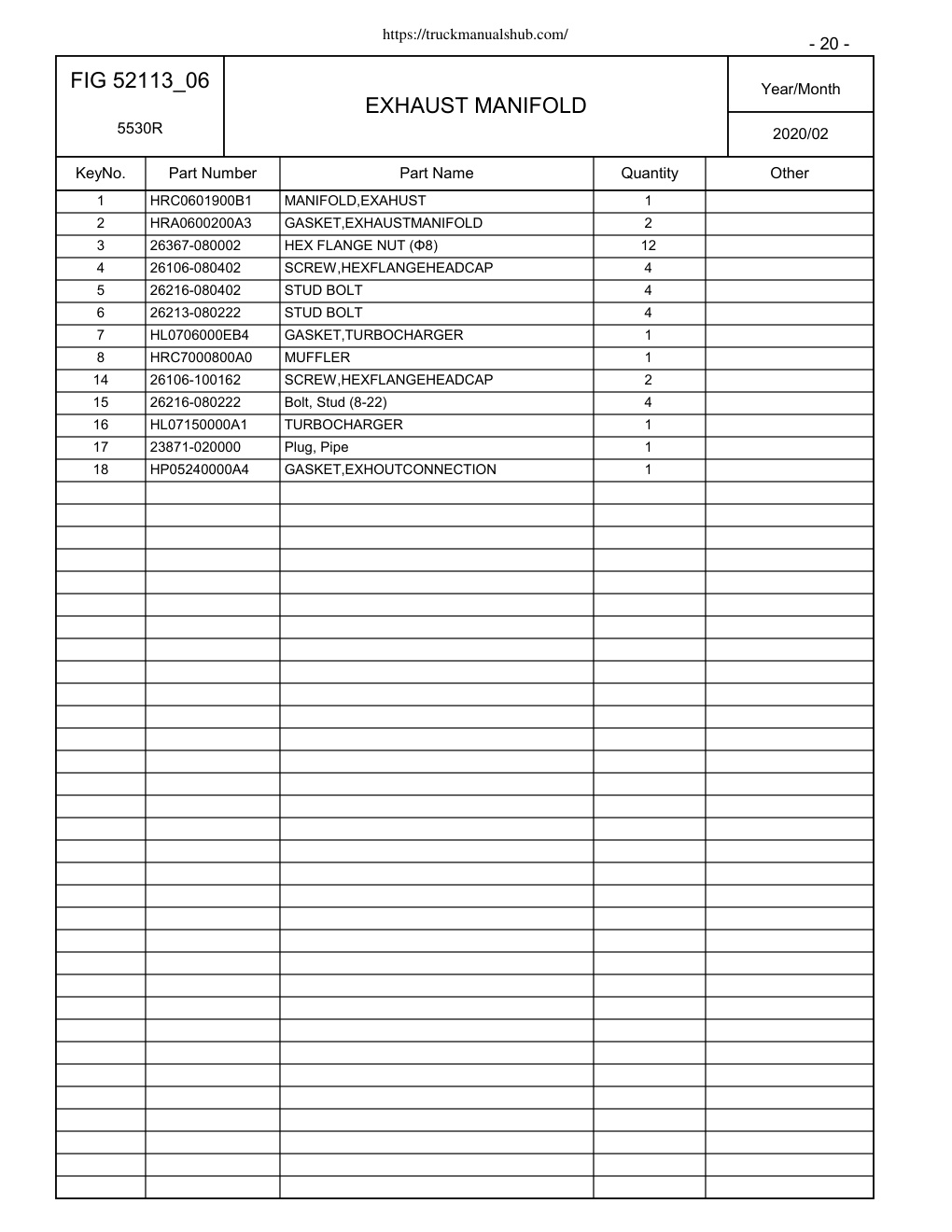 Aperçu de la page 20