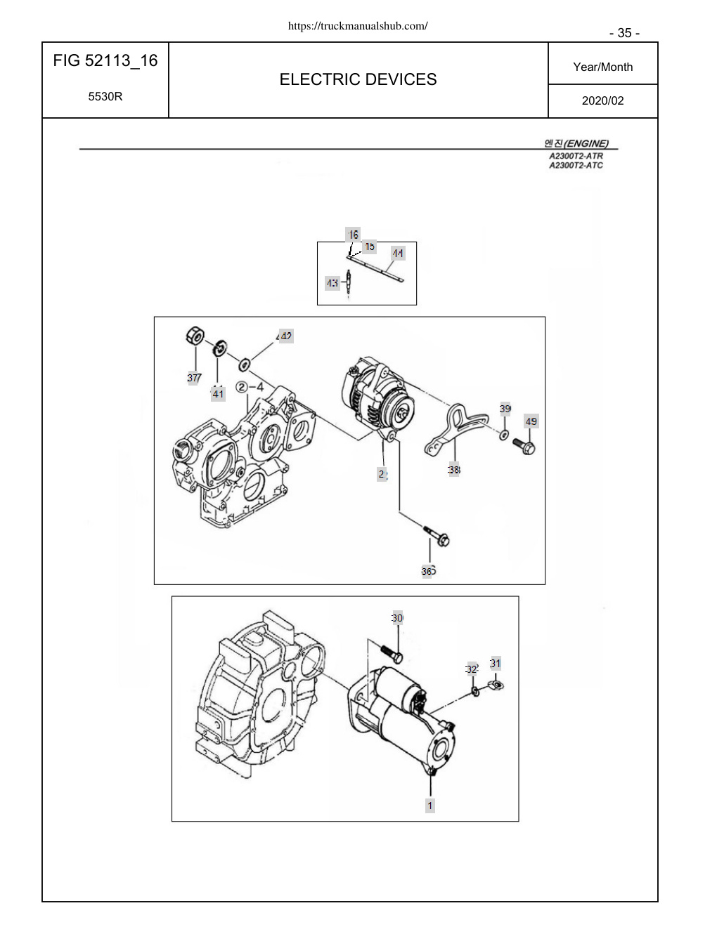 Aperçu de la page 35