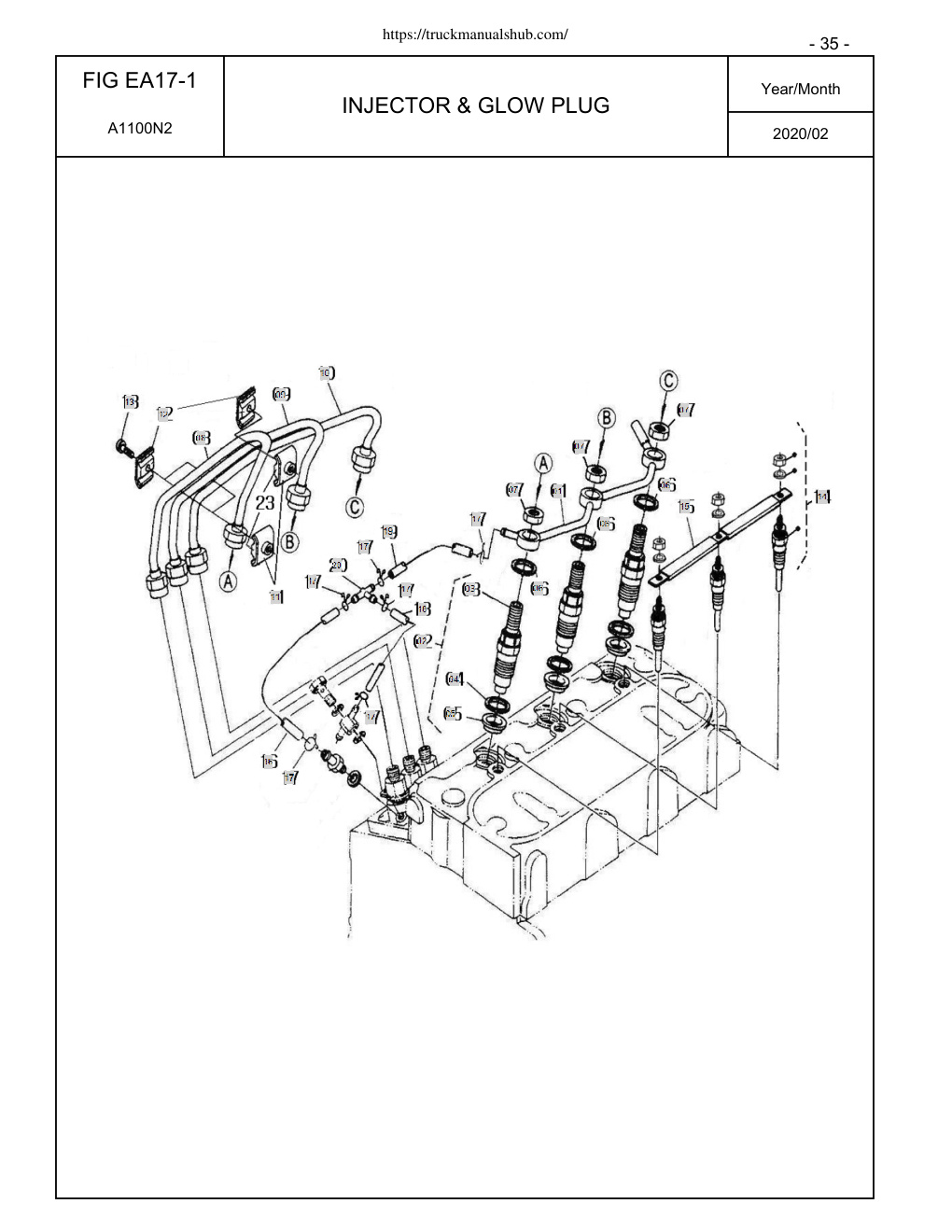 Aperçu de la page 35