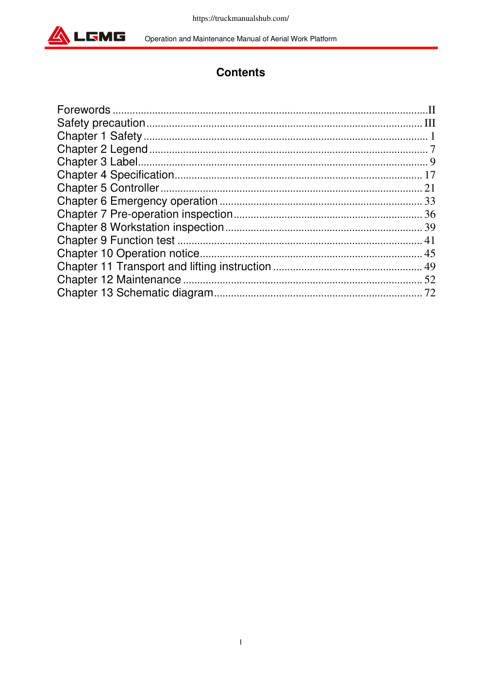 Aperçu de la page 2