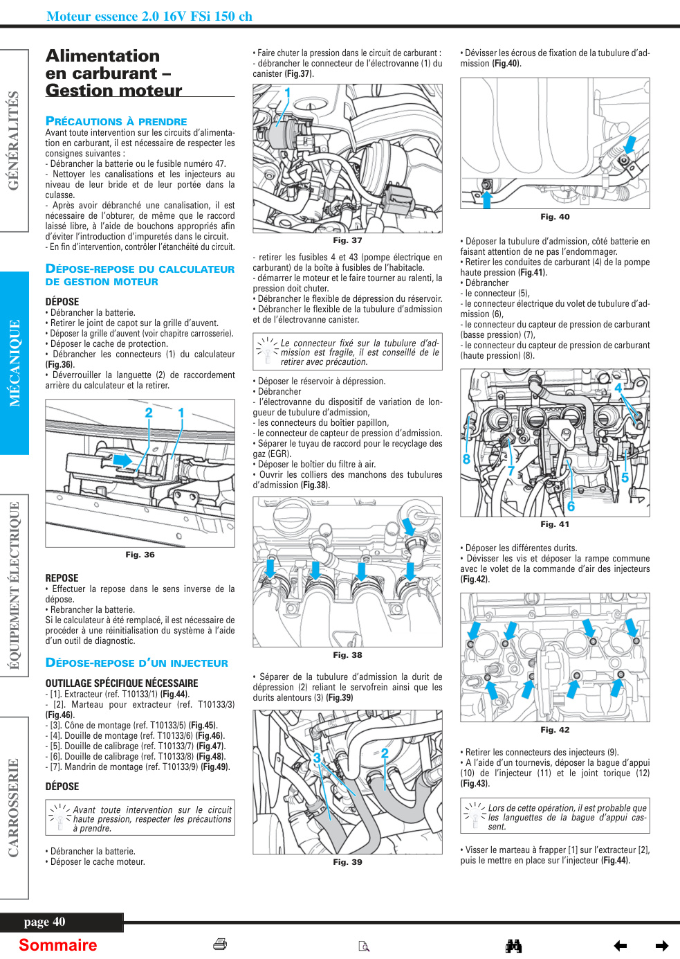 Aperçu de la page 30