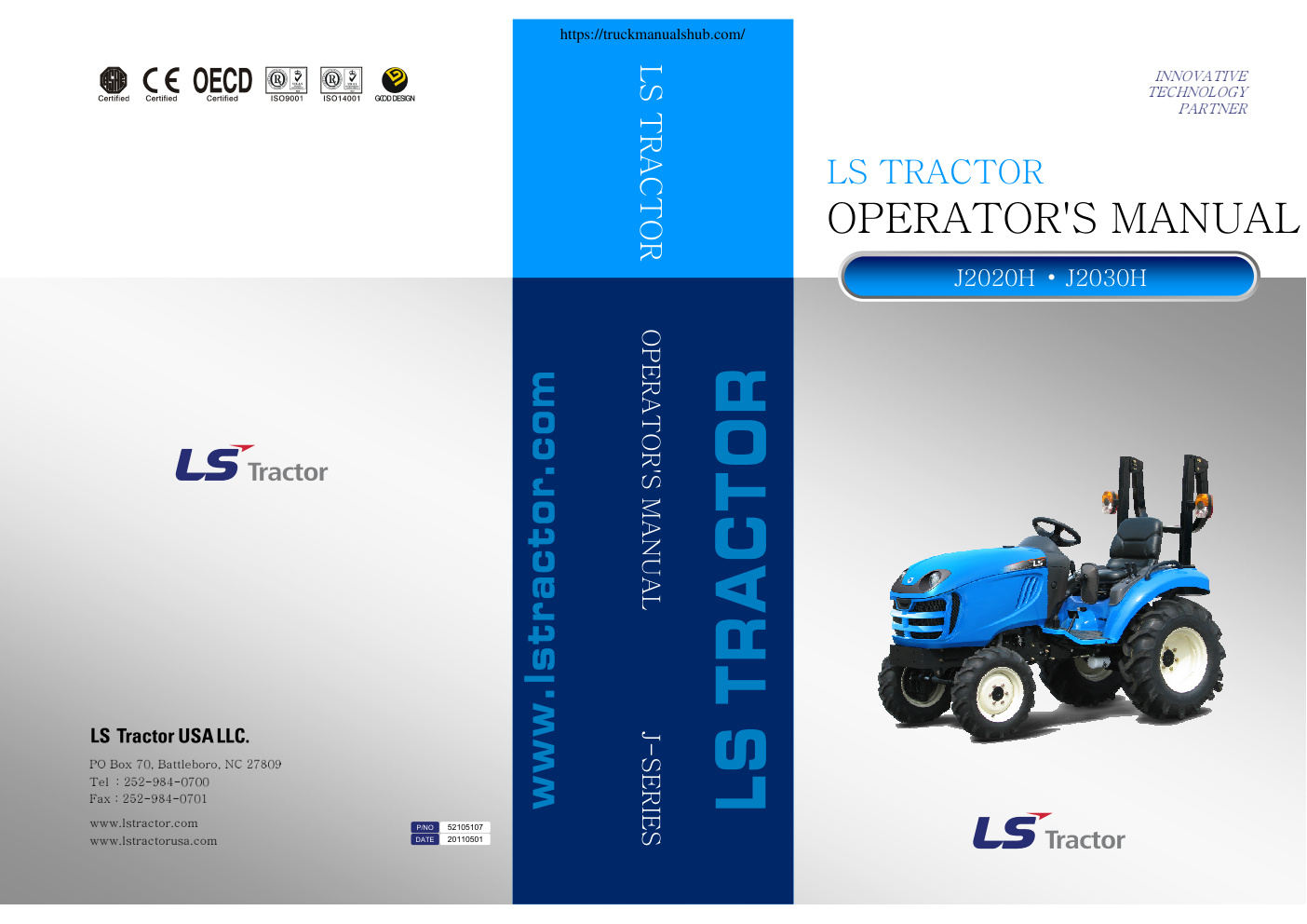 Première page de (Microsoft PowerPoint - Cover-J\(A4\)\(D\) [\310\243\310\257 \270\360\265\345])