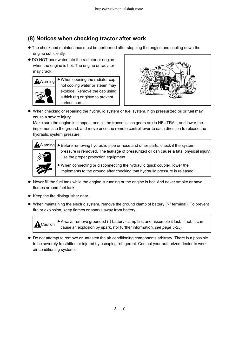 Aperçu de la page 15