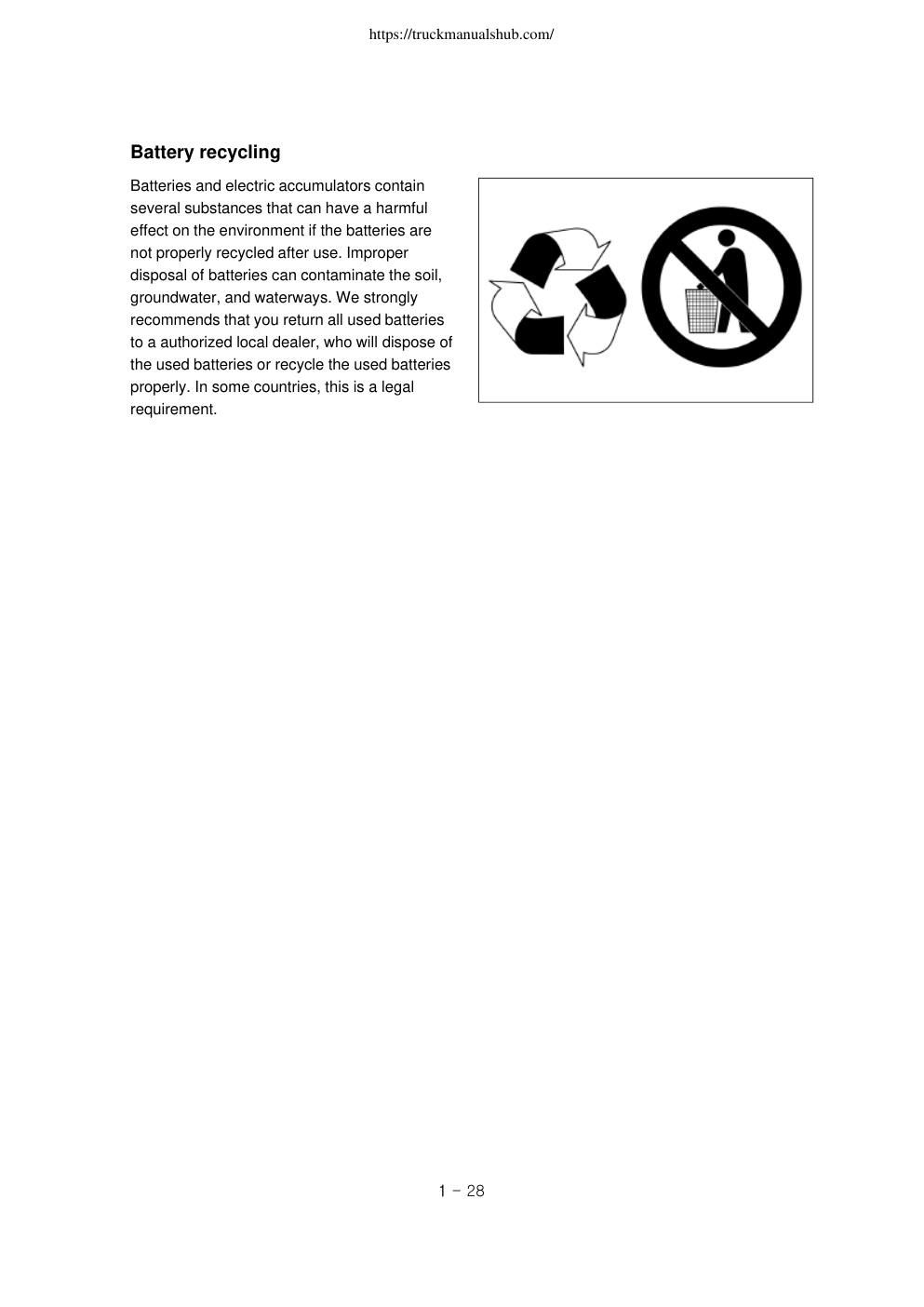 Aperçu de la page 35