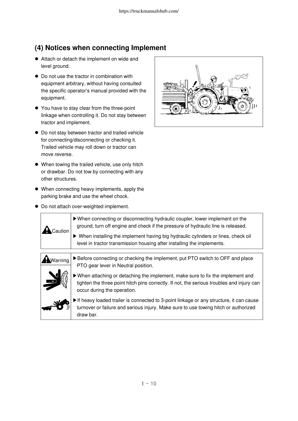 Aperçu de la page 15