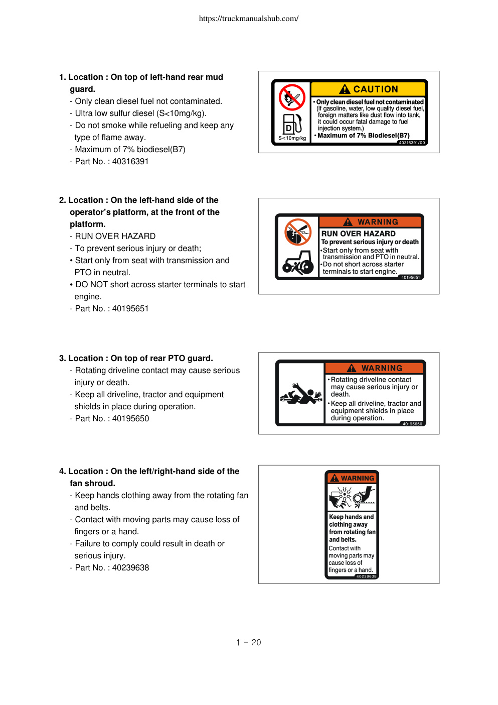 Aperçu de la page 30