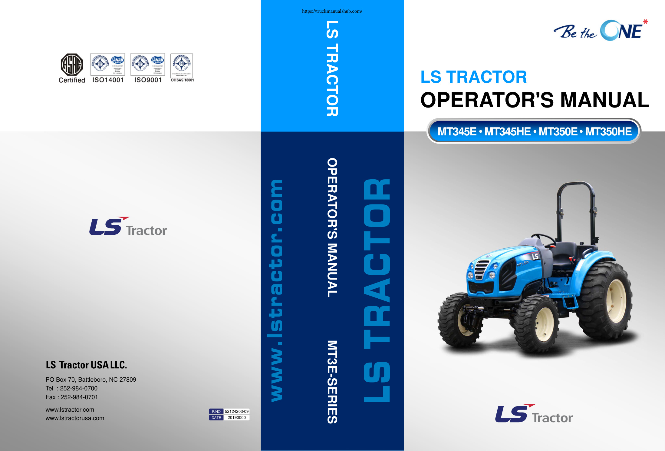Première page de Microsoft PowerPoint - OP-XRV-LSTA-Cover-52124203-20190703(복).ppt [호환 모드]