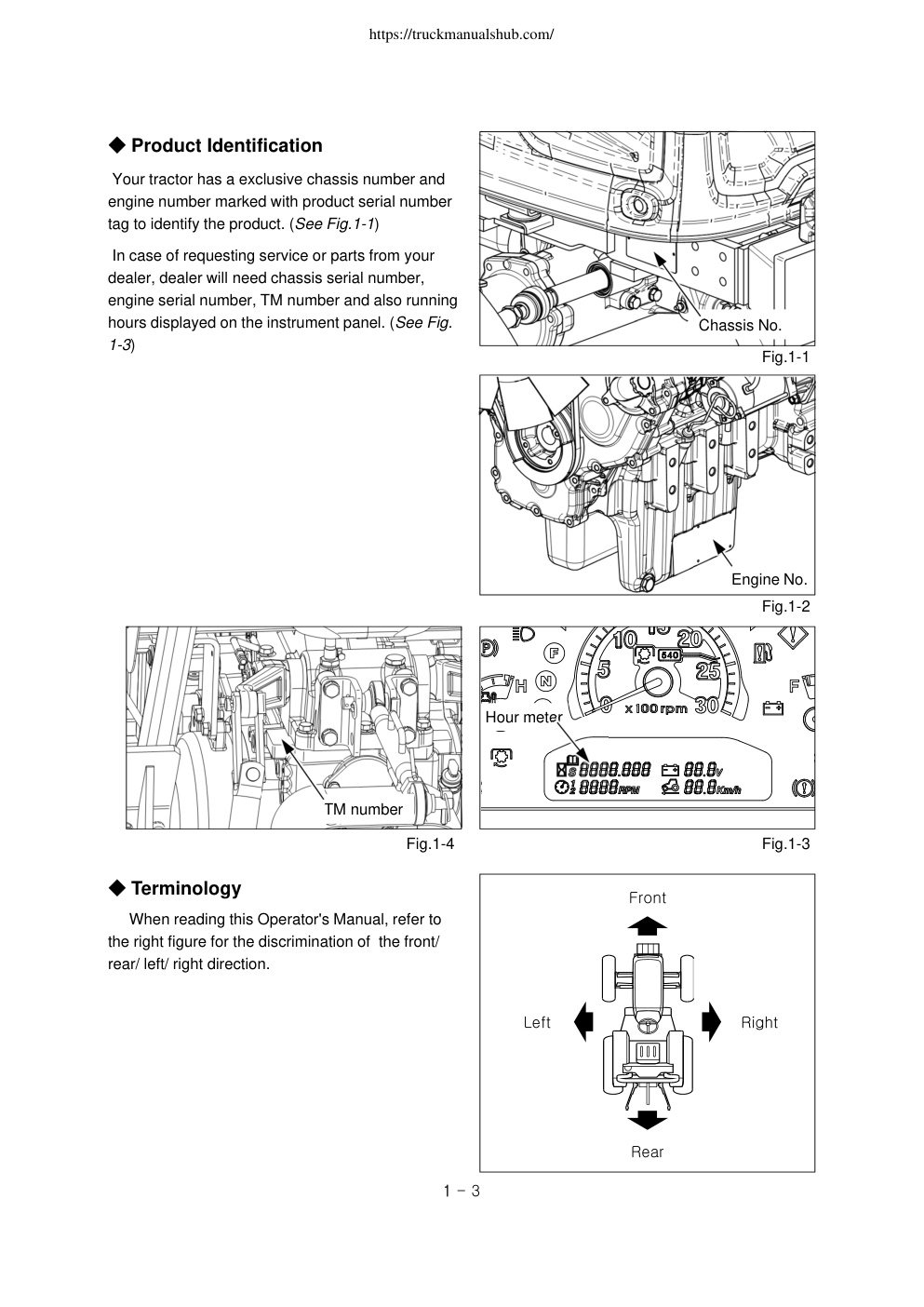 Aperçu de la page 15
