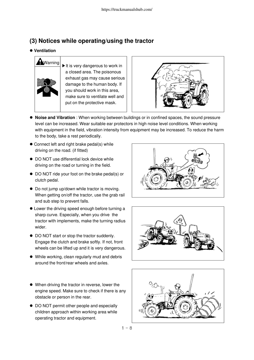 Aperçu de la page 20