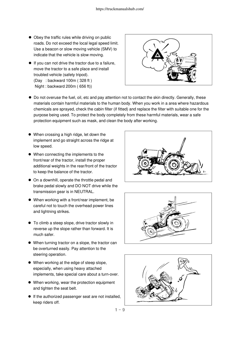 Aperçu de la page 20