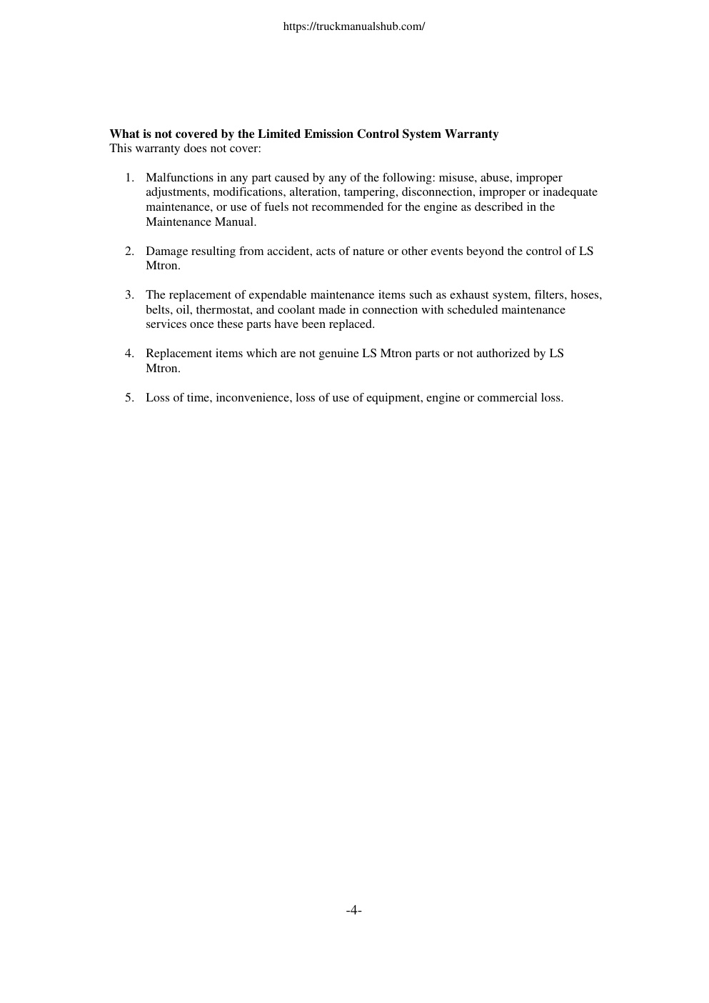 Aperçu de la page 5