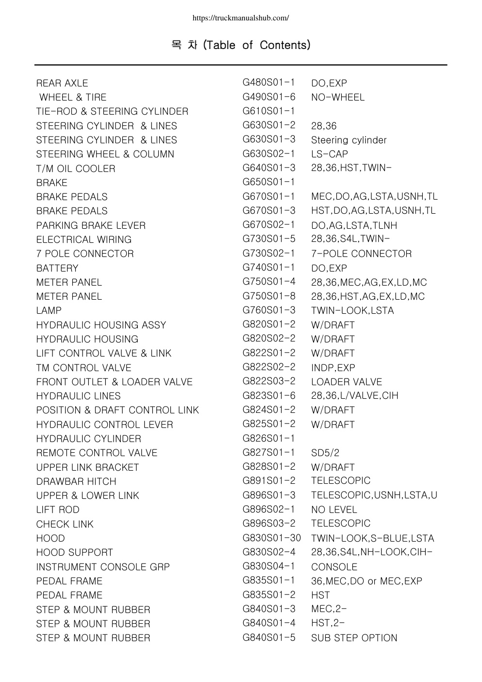 Aperçu de la page 3