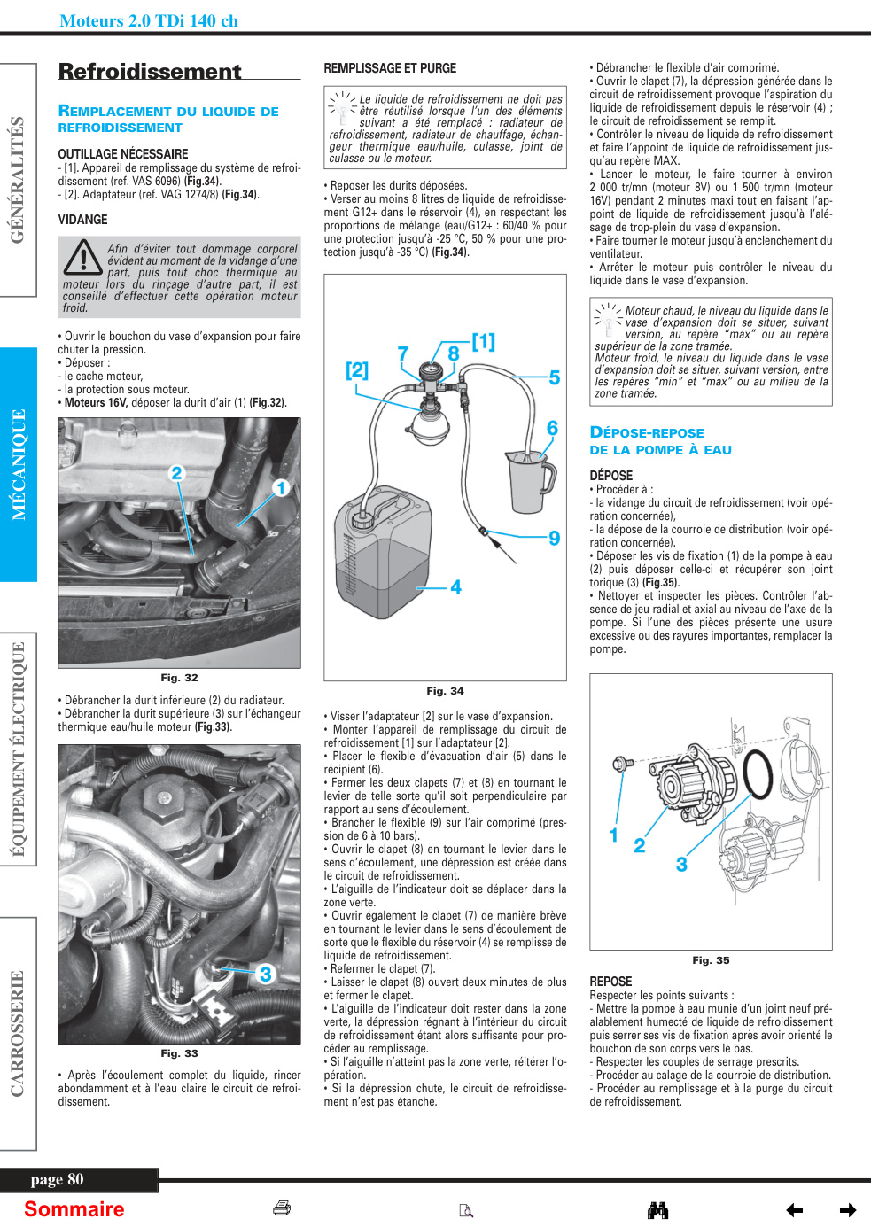 Aperçu de la page 30