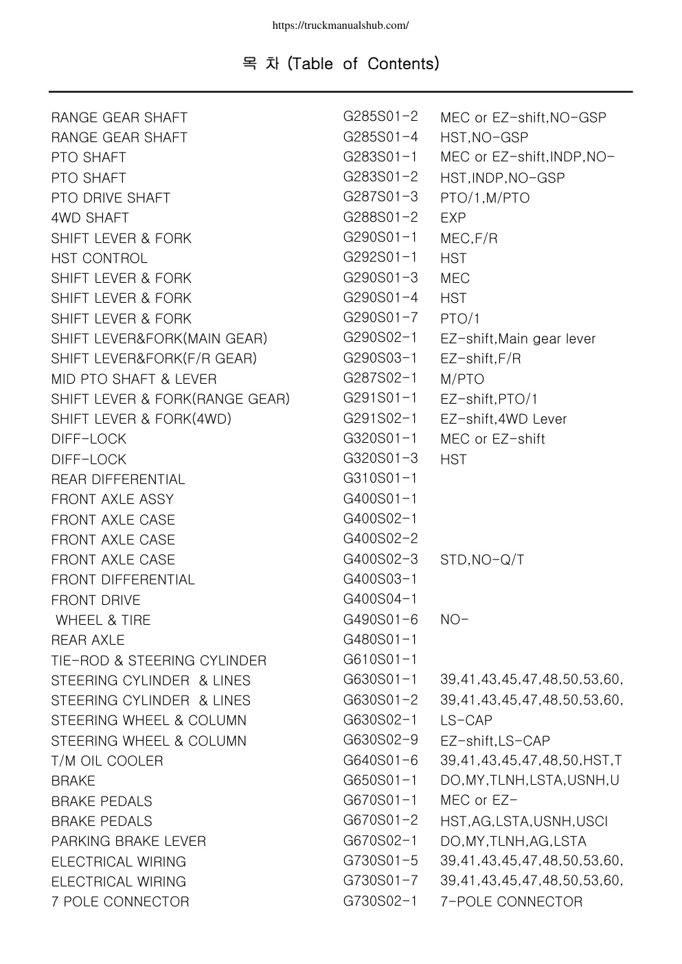 Aperçu de la page 2