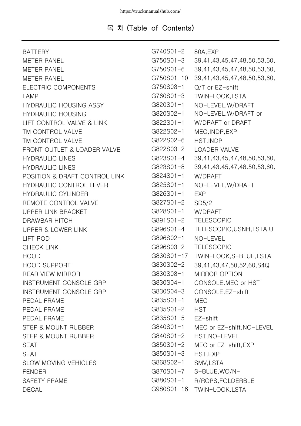 Aperçu de la page 3
