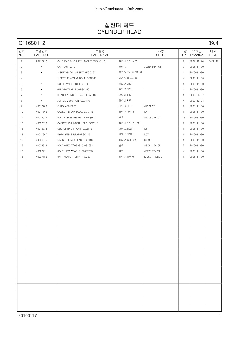 Aperçu de la page 5