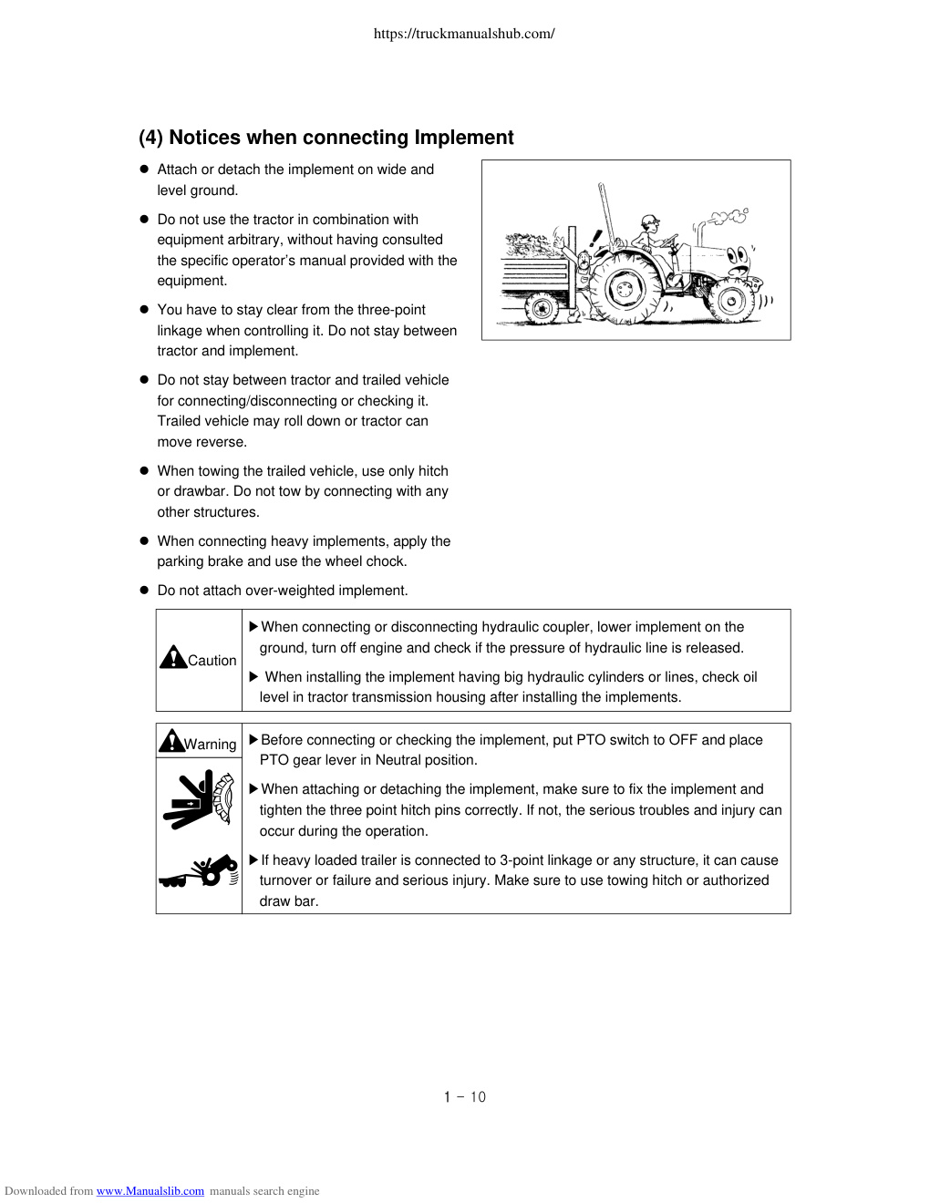 Aperçu de la page 20