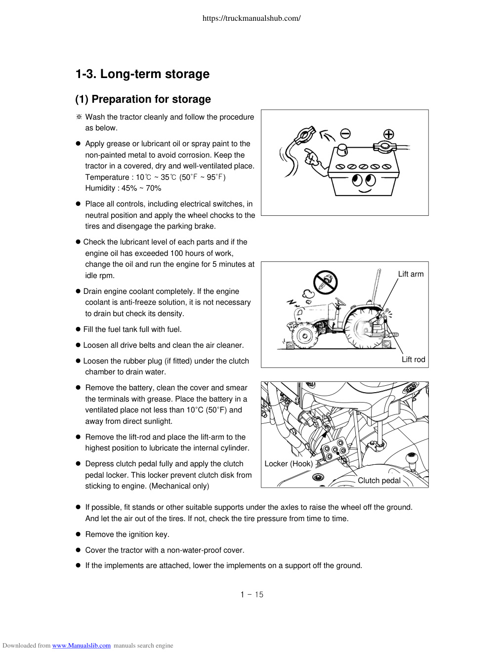 Aperçu de la page 25