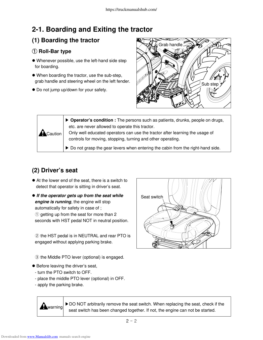 Aperçu de la page 35