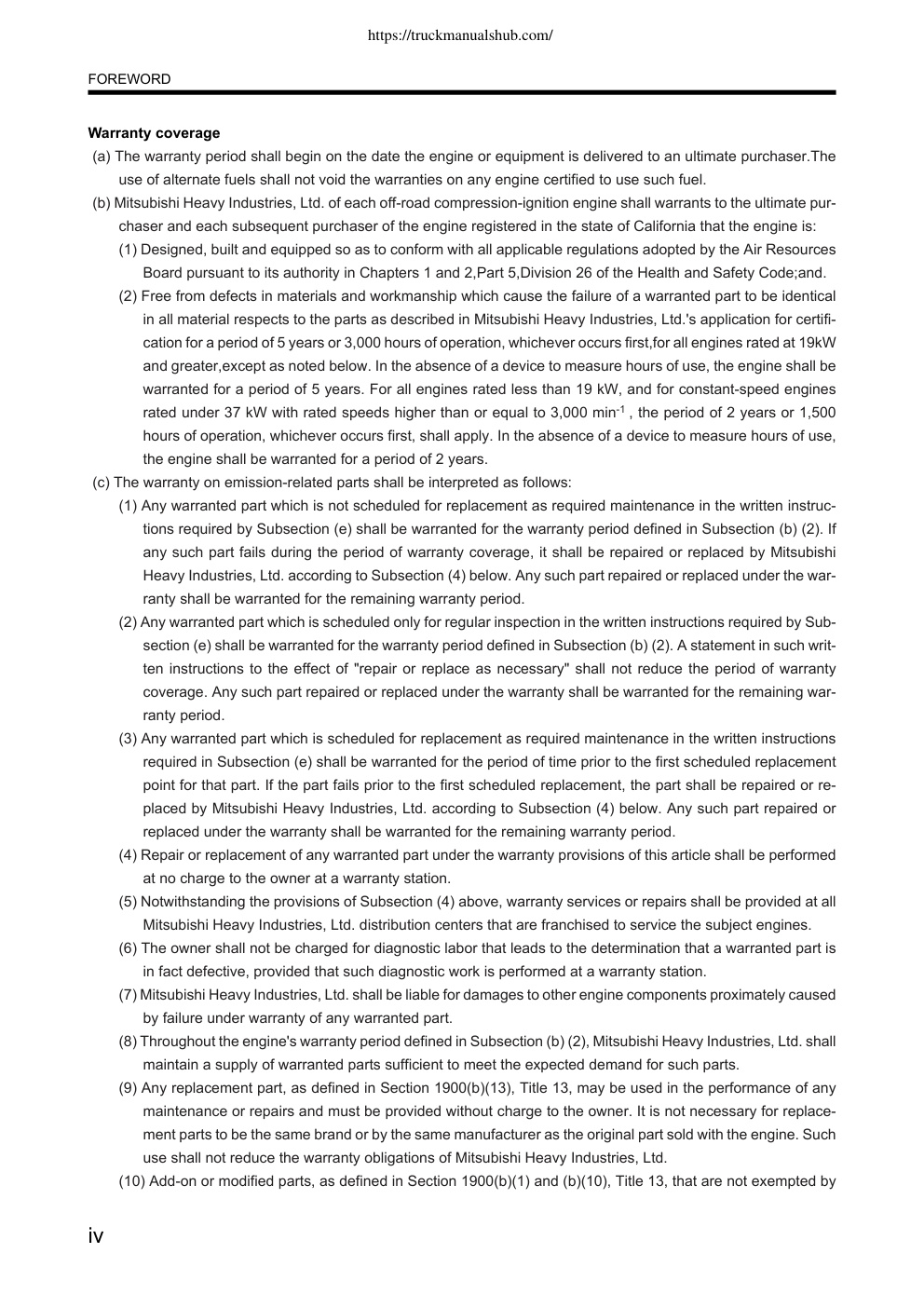 Aperçu de la page 3