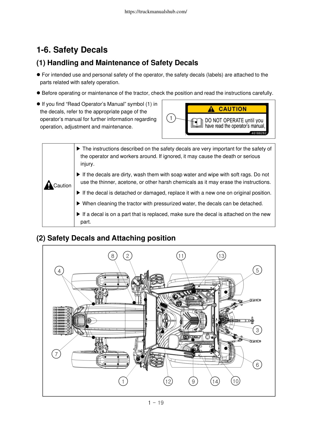 Aperçu de la page 25