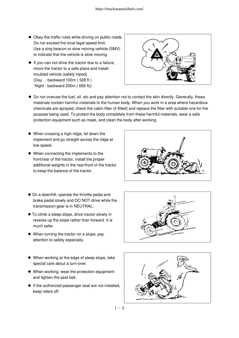 Aperçu de la page 15