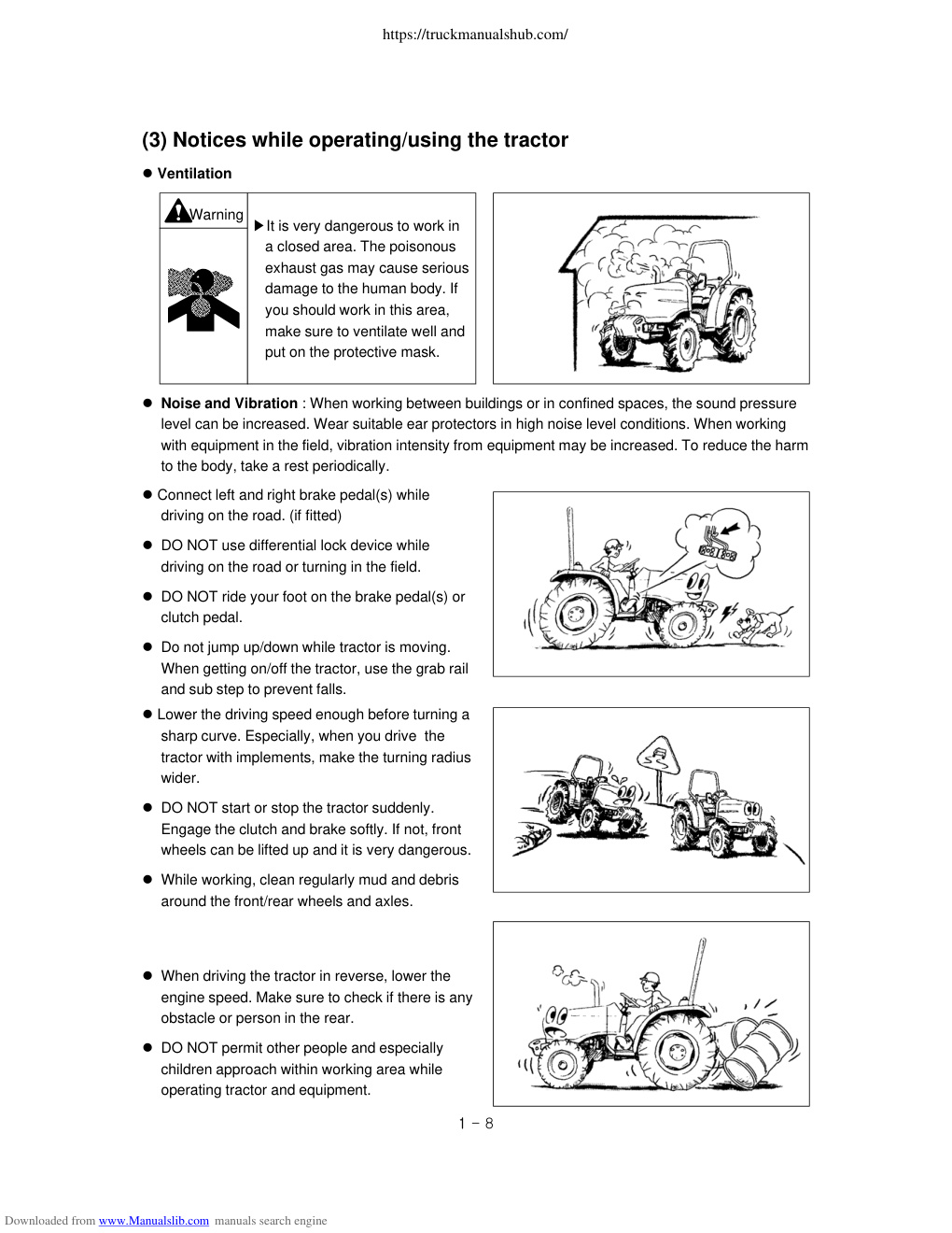 Aperçu de la page 20
